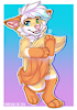 KyrieTheFolf