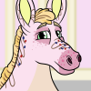PastryDonkey