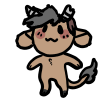 Manitka