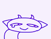 EllyArtDead