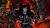 LilithTheDemon