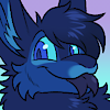 Darkwolf062000
