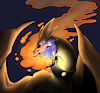 ItsDraconix