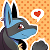 ChikiLucario