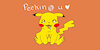 VoyeurPikachu