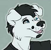 Spottydog