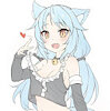 furryotakufan765