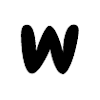 When