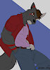 WolfyLord21