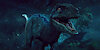 JWRAPTERBLUE965