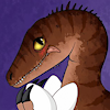 HerreraGal