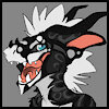 Lumenbeast