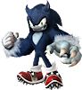 sonicfan30