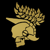 EidolonKnight