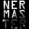 Nermaster