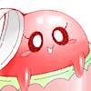 nessandlucied