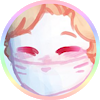 dizzota