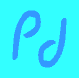 PrawoJazdy