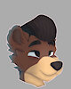 SirBear