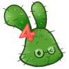 4pcsSet