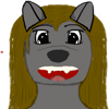 LupisTricoth