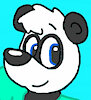 stitch756