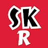 SkunkFuReturns