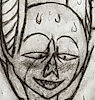 ThePrimordialSun