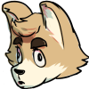 FunnyFatDog