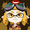 hunterc