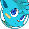 LilRogueFeline