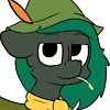 MinusUnderscore