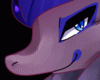 alexzoroark97