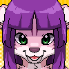pinktigerz