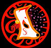 KaguriaKitsune