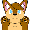FluffyFennec