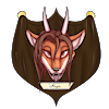 Khayla