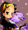 HuskyLover123