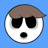 ShyGuyOnTheFly