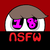 FlyGuyWhoIsShy