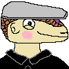 Eseffy