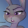 Bunnilogic