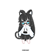 Chen1Long