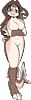 deamonkiller56