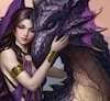 AmorousDragonAdventure