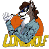 LoneWolf