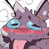 TiredDraws