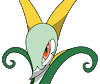 RoyalSerperior