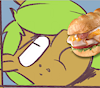Zeebsart