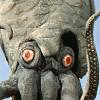 metalsquidx